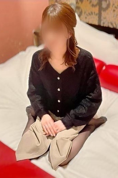 �A�C����������