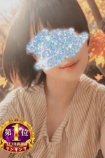 ���λҲ���