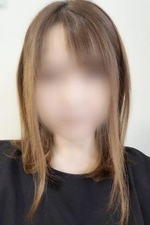 ���λҲ���