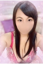 ���λҲ���