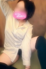 �W����