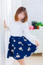 ҥʥ(35)μ̿