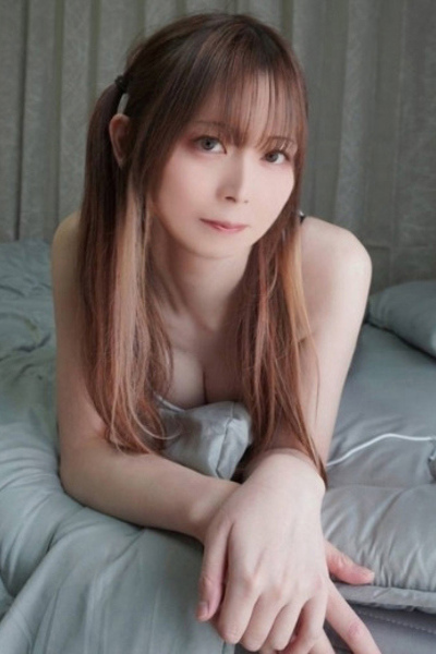 䂭(j[n[tj
