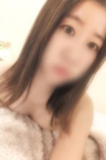 λҲ