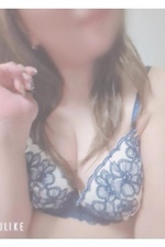 λҲ