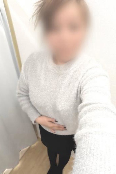 mJ