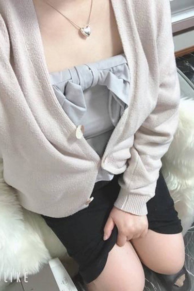 \i