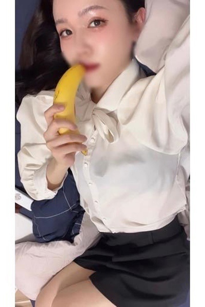 (j[n[tj
