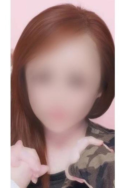 ~