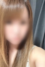 �ĥХ����������(35)�μ̿�