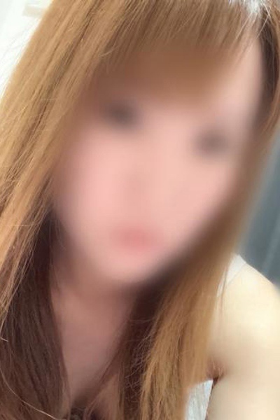 �c�o�L��������