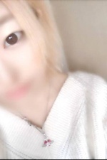 �ߥ業(27)�μ̿�