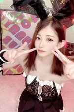 ������(25)�μ̿�