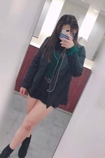 �ݥ�(30)�μ̿�