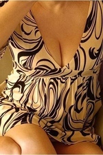 �ҥȥ�(54)�μ̿�