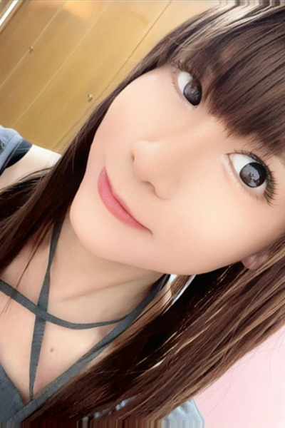 �����(�j���[�n�[�t)