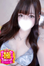 ���(��)(20)�μ̿�