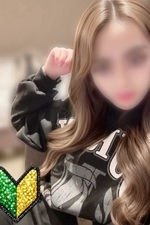 �ߥ�(30)�μ̿�