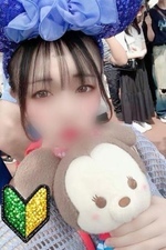 ��ꥢ(24)�μ̿�