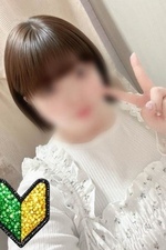 �ߥ�(22)�μ̿�