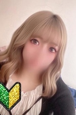 �ߥ���(28)�μ̿�