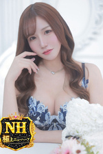 ���� �� (�j��...