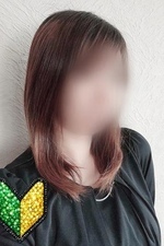 ��Υ�(40)�μ̿�