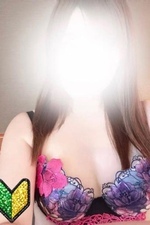 ����(33)�μ̿�