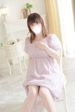 ���ҥ�(30)�μ̿�