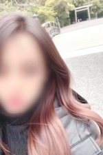 �ߥ�(30)�μ̿�