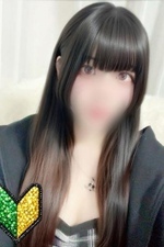 �����(23)�μ̿�
