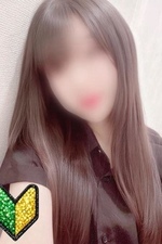 �����(26)�μ̿�