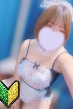 ��ť�(29)�μ̿�
