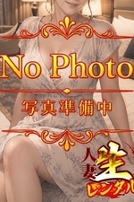 ���(��)(30)�μ̿�