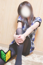 �ĥ���(43)�μ̿�
