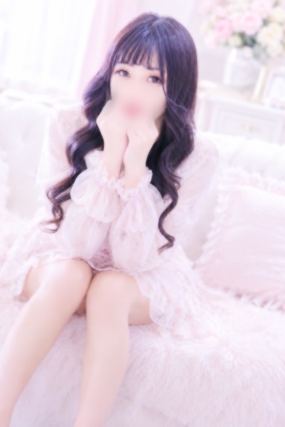 ����j���[�X�摜