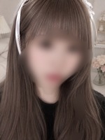 ����̴(25)�μ̿�