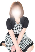 �ڲ��椦��(28)�μ̿�