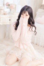 �Ļ�����(26)�μ̿�