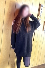 ���λҲ���