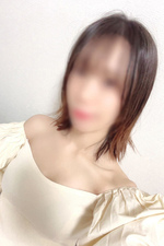  [30]