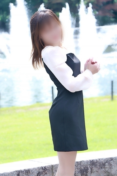 ����j���[�X�摜