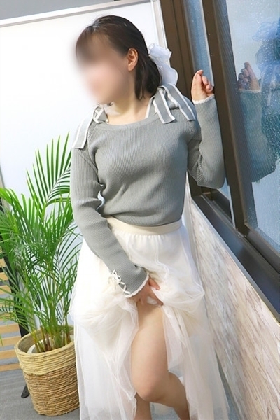 ݂䂫