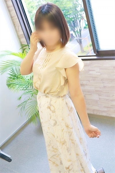 ܂