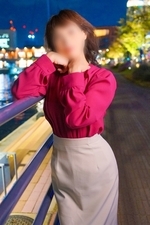  [54]