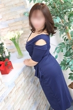 �܂�