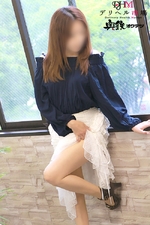  [44]