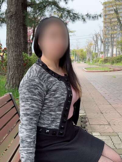 Vl
