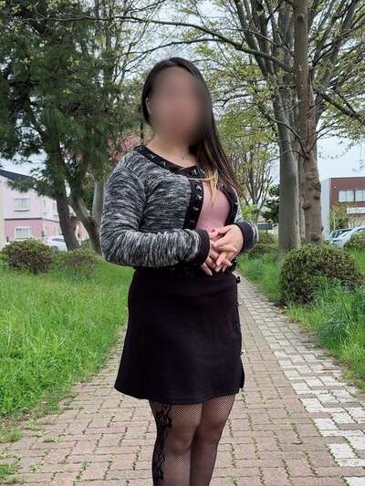 Vl
