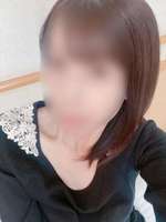 θ44(44)μ̿